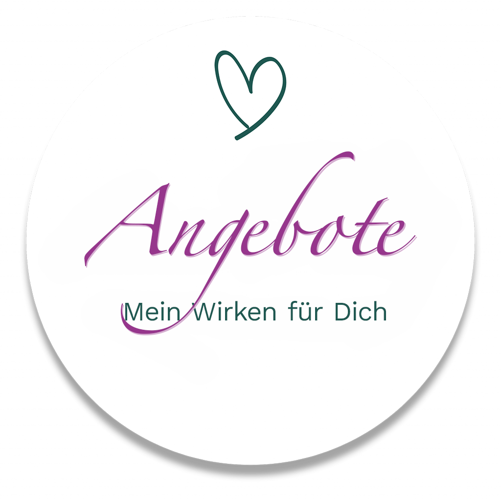 Angebote